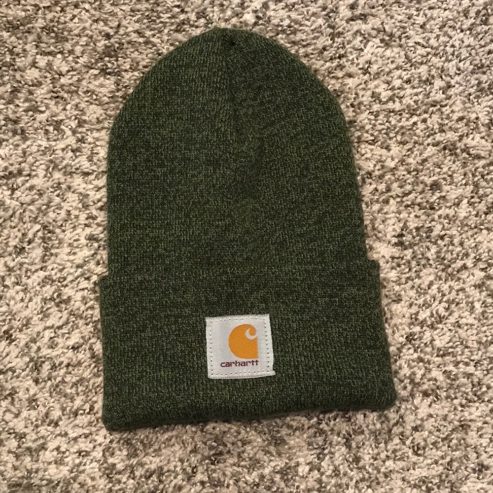 Carhartt Beanie